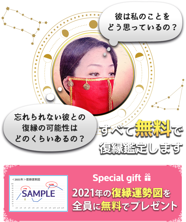 吹き出しの画像